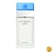 Dolce & Gabbana Light Blue 6.7 oz Shower Gel