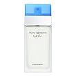 Dolce & Gabbana Light Blue