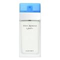 Dolce & Gabbana Light Blue 6.7 oz Shower Gel