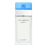 Dolce & Gabbana Light Blue