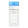 Dolce & Gabbana Light Blue 6.7 oz Shower Gel