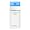 Dolce & Gabbana Light Blue 6.7 oz Refreshing Body Cream