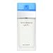 Dolce & Gabbana Light Blue 6.7 oz Shower Gel