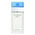 Dolce & Gabbana Light Blue