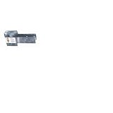 Qualcraft MWB6 Wall Walker Mid Wall Bracket