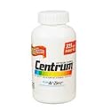 Centrum - 325 Tabs