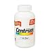Centrum - 325 Tabs