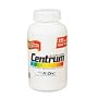 Centrum - 325 Tabs