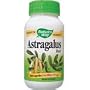Nature's Way - Astragalus Root, 470 mg, 100 capsules