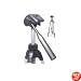 Vanguard MK-1 Tripod