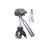 Vanguard MK-1 Lightweight Tripod