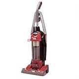 Sanitaire® Model Sc5845 Bagless/Cyclonic With True Hepa Filtration