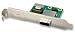 Confronta prezzi Lindy  MiniSAS Adapter