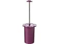 Chicago Metallic Cupcake Plunger 6.25-in.