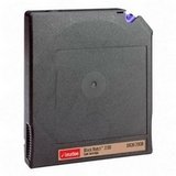IMATION 11861 Tape, .5 in. Ctdg, 3590-3590E Accessories, Ldrblk Refill Kit, pins: 10