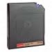IMATION 11861 Tape, .5 in. Ctdg, 3590-3590E Accessories, Ldrblk Refill Kit, pins: 10