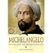 World History Biographies: Michelangelo: The Young Artist Who Dreamed of Perfection (National Geographic World History Biographies)
