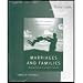 Study Guide for Lamanna/Riedmann's Marriages & Families: Making Choices in a Diverse Society, 10th