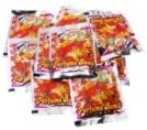 Super Strong Perfume Bombs (10-Pack)