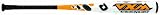 DeMarini Vexxum -10 Senior League Baseball Bat with 2 5/8-Inch Barrel