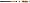 DeMarini Vexxum -10 Senior League Baseball Bat with 2 5/8-Inch Barrel (18-Ounce, 28-Inch)