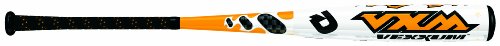 DeMarini Vexxum -10 Senior League Baseball Bat with 2 5/8-Inch Barrel