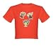 Wonder Pets Shirts - Ta Da Infant/Toddler T-Shirt