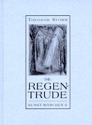  Theodor Storm