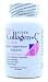 Collagen + C Type I & III - 120 - Tablet