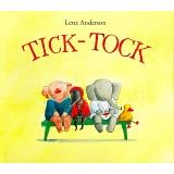 Tick-Tock