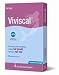 Viviscal Hair Nutrition Programme (60 tablets, 1 month supply, produced in Finland)