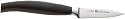 J.A. Henckels Twin Five Star 3-Inch High Carbon Stainless-Steel Paring  Knife