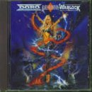 Rare Diamonds by Doro & Warlock