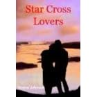 Star Cross Lovers