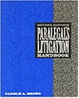 Legal