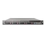 HP ProLiant
