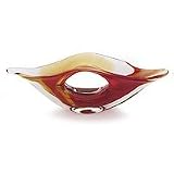 Murano Handblown Vase