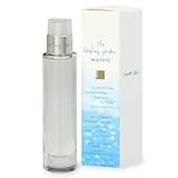 Womens designers Perfume by Coty, ( HEALING GARDEN WATERS PURE JOY BODY TREATMENT FRAGRANCE MIST 3x1.0 oz + On Sale ) - @Up To 55% Off