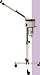 Facial Steamer Ozone Brand New