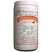 Health Plus Colon Cleanse, Orange Flavor, 12 Ounce