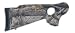 Thompson Center Encore Buttstock Composite Thumbhole Realtree 7251