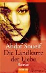 Die Landkarte der Liebe.