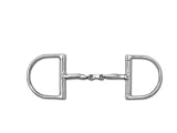 Myler English Dee MB 10 Bit 89-2110