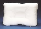 Core Products 241 D-Core pillows Midsize version
