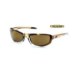 Smith Sequel Slider Sunglasses - Root Beer Fade - Polarized - SQPCBBRB