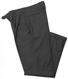 Haggar Continuous Stretch Dress Slacks