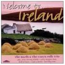 Welcome to Ireland