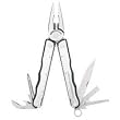 Leatherman Kick Multi-Tool with Leather Sheath