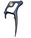 Paintball DM6 Sling Blade Trigger