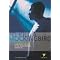 Fokker's Favorites: Essential Novels